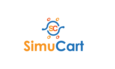 SimuCart.com